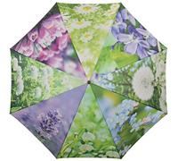 Regenschirm Blumen - Esschert Design