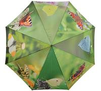 Esschert Design TP211 Regenschirm