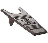 Esschert Stiefelknecht Gußeisen