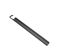 Essem Design Index Schuhlöffel Schwarze Struktur