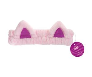 essence Disney Alice in Wonderland kosmetisches Stirnband 1 St.