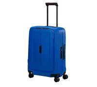 Essens Spinner 55/20 146909-blau