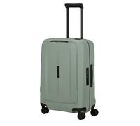 Samsonite Trolley Essens 55cm sage