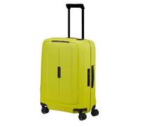 Samsonite Selection Essens Hartschalen-trolley Lime XS (Handgepäck)