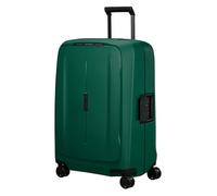 Essens SPINNER 69/25 146911-alpine green