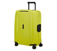 Samsonite ESSENS 69/30 Lime