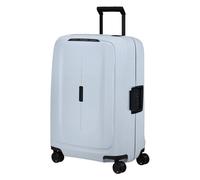 Essens SPINNER 69/25 146911-weiß