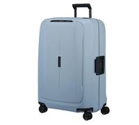 Essens SPINNER 75/28 146912-blau
