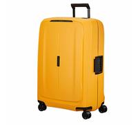 Samsonite Selection Essens 75 Radiant Yellow
