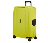 Samsonite ESSENS 75/33 Lime