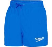 Essential 13 Speedo 164