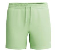 Essential 16' Herren Badehose, grün, Gr. M