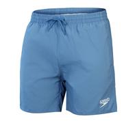 Essential 16 Watershort Speedo XL