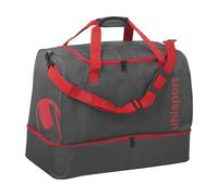 ESSENTIAL 2.0 75 L SPIELERTASCHE anthra L