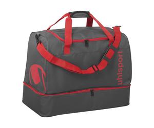 ESSENTIAL 2.0 75 L SPIELERTASCHE anthra L