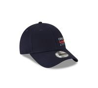 New Era 60357191 Essential 9forty 001 Rbullf1 Cap Blau Mann (Herstellerartikelnummer: 60357191-401-OSFM)