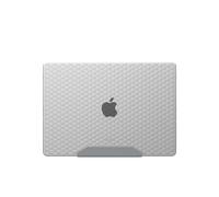Essential Armor MacBook Pro 14" (M5, M4/M3 Max & Pro) Hülle - Ice