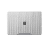 Essential Armor MacBook Pro 16" (M4/M3 Max & Pro) Hülle - Ice