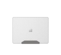 Essential Armor Surface Laptop (7th Gen) 13.8" Hülle - Ice