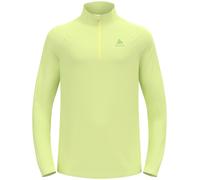 ESSENTIAL CERAMIWARM XL