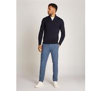 Tommy Hilfiger Essential Halbzippullover