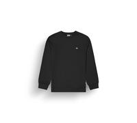 Essential Crew - L / Black