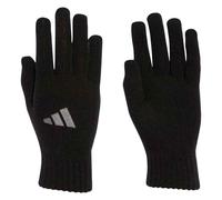 Essential Handschuhe Unisex black-L