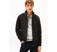 ESSENTIAL INTECHNO MIX ZIP THRU M