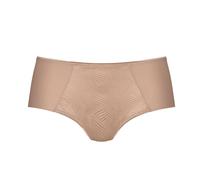 Triumph Damen Essential Minimizer Hipster-Unterhose, 38, Smooth Skin