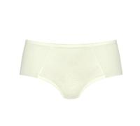 Triumph Damen Hipster Essential Minimizer – Elfenbein (Vanille GT) Größe 42