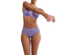Essential Minimizer T Hipster X Lilac