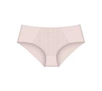 Essential Minimizer T Hipster X Pink 40