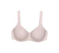 Essential Minimizer T W X Pink 95 D Cup