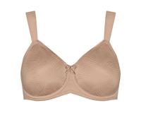 Triumph - Essential Minimizer W - Minimizer BH Haut 80 E mit Bügel