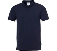 Essential Polo Shirt Prime marine 3XL