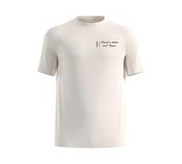 ESSENTIAL PRINT M