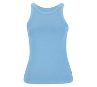 Levi's Damen Essential Racer Tank T-Shirt (1er Pack)