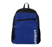 Essential Rucksack marine NOSIZE