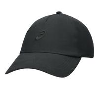 Essential Running Cap Asics none