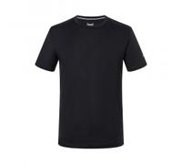 Essential SS Tee S loden frost
