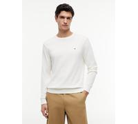 Tommy Hilfiger MW0MW39999 Essential SSNL Cotton CR