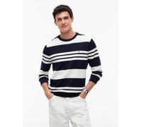Tommy Hilfiger Mw0mw39999 Pullover