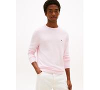 Tommy Hilfiger Pullover Sweater