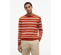 Tommy Hilfiger Pullover Orange XXL Orange