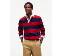 ESSENTIAL STRIPE RUGBY S