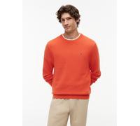 ESSENTIAL STRUCTURE CREW NECK M