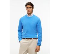 ESSENTIAL STRUCTURE CREW NECK L