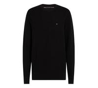 ESSENTIAL STRUCTURE CREW NECK L