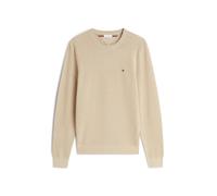 ESSENTIAL STRUCTURE CREW NECK M