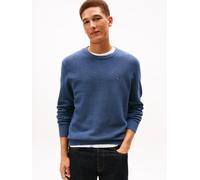ESSENTIAL STRUCTURE CREW NECK M